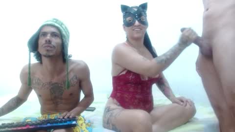 Snapshot of bigcock_white_boy chatting on 02-10-25, 01:55 bigcock_white_boy online show from 02-10-25, 01:55