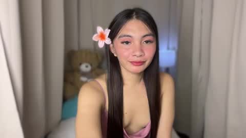 Snapshot of bigcock_yeng chatting on 02-27-25, 08:28 Yeng online show from 02-27-25, 08:28