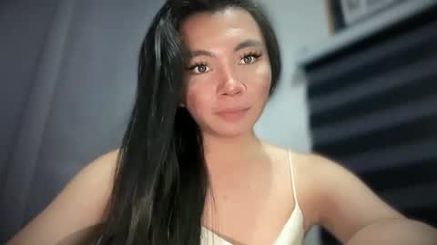 Yeng online show from 02-07-26, 03:16