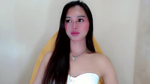 ZARINA online show from 02-26-26, 01:43