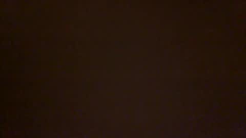 bigcockandcumshots2 online show from 02-16-25, 02:32