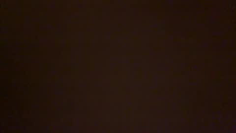 bigcockandcumshots2 online show from 02-16-25, 07:16