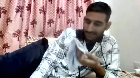 akash online show from 10-09-25, 10:35