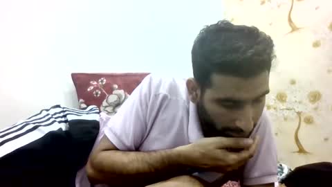 akash online show from 10-24-25, 06:59