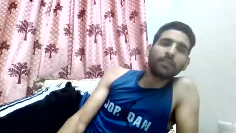 akash online show from 11-04-25, 08:02