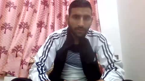 akash online show from 01-06-26, 09:13