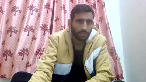 akash online show from 02-02-26, 09:52