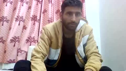 akash online show from 02-03-26, 08:52