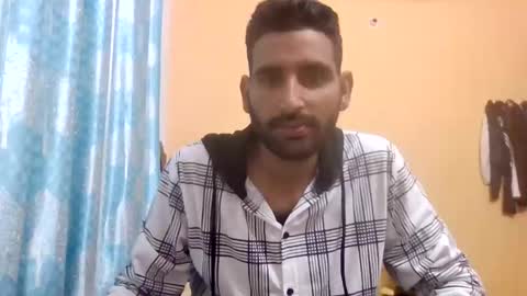 akash online show from 02-12-26, 04:13