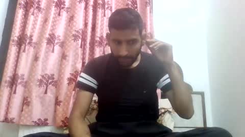 akash online show from 02-17-26, 08:33