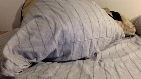 bigcockboy6t9 online show from 10-07-25, 06:10