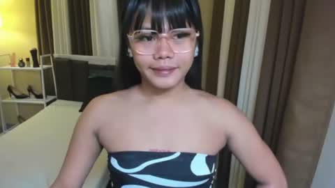Snapshot of bigcockcindy chatting on 05-23-26, 06:29 CINDY online show from 05-23-26, 06:29