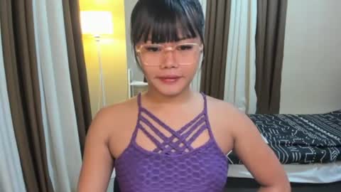 Snapshot of bigcockcindy chatting on 06-14-26, 05:48 CINDY online show from 06-14-26, 05:48