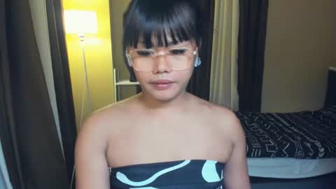 Snapshot of bigcockcindy chatting on 06-16-26, 10:07 CINDY online show from 06-16-26, 10:07