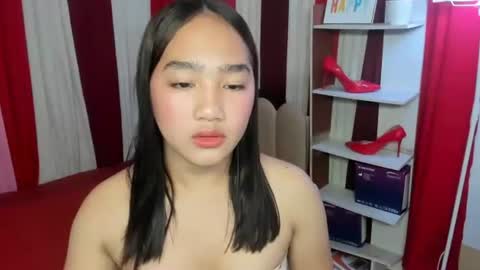 cristine online show from 03-28-26, 06:51