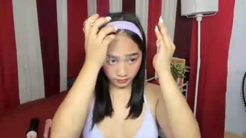 cristine online show from 04-06-26, 06:36