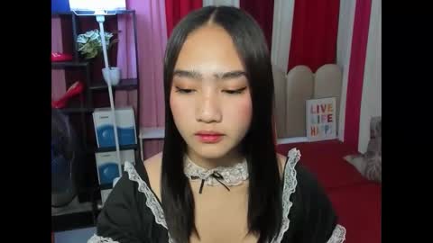 cristine online show from 04-30-26, 06:14
