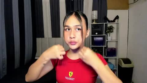 Snapshot of bigcockdanicunt chatting on 05-18-26, 04:46 dani online show from 05-18-26, 04:46
