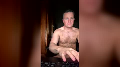 bigcockdude31 online show from 07-17-26, 04:08