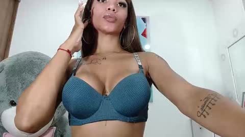     ..     online show from 01-17-26, 04:39