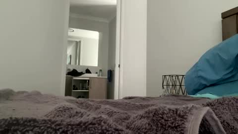 bigcockinyou72 online show from 02-16-26, 02:51