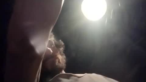 bigcockj808209 online show from 04-14-26, 03:23