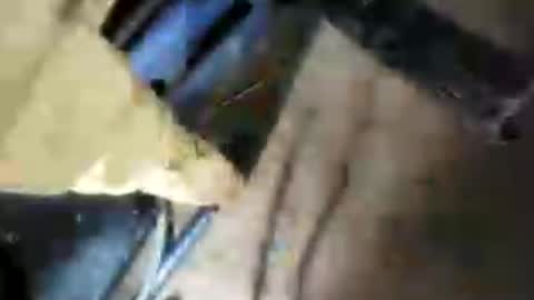 Snapshot of bigcockj808209 chatting on 07-10-26, 04:28 bigcockj808209 online show from 07-10-26, 04:28