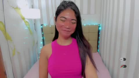 bigcockjade online show from 05-13-26, 01:03