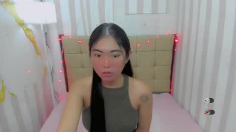 bigcockjade online show from 05-19-26, 05:58
