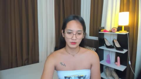 SUCK ME TILL I EXPLODE online show from 09-22-25, 05:31