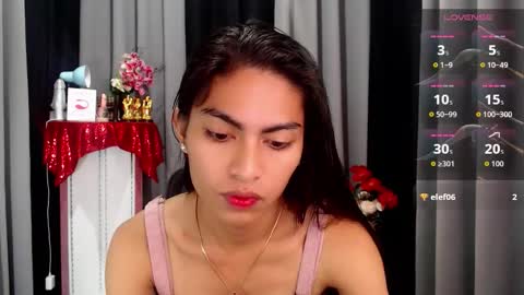 Snapshot of bigcockjasmineontopxxx chatting on 11-19-25, 04:51 jasmine online show from 11-19-25, 04:51