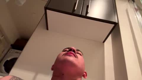 bigcockjay8in online show from 03-04-26, 09:26