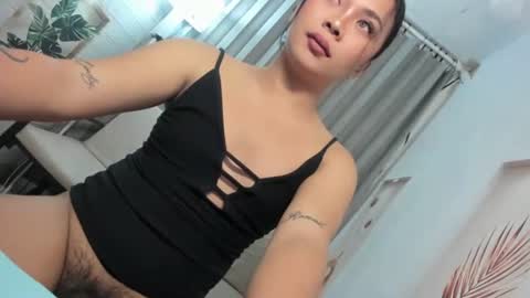 Snapshot of bigcockjenica chatting on 02-09-26, 06:34 bigcockjenica online show from 02-09-26, 06:34