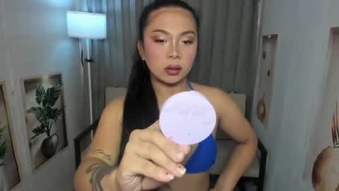 Snapshot of bigcockjenica chatting on 02-22-26, 04:57 bigcockjenica online show from 02-22-26, 04:57