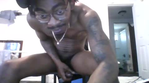 bigcockjohn36 online show from 09-10-25, 11:54