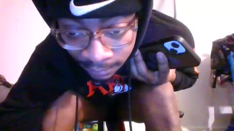 bigcockjohn36 online show from 02-04-26, 04:51