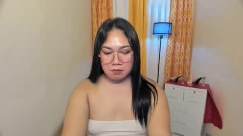 BABY LEXIE online show from 03-19-26, 06:34