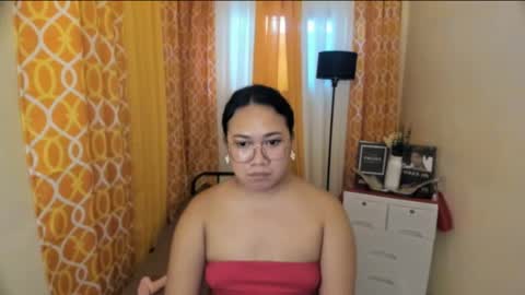 Snapshot of bigcocklexie chatting on 04-28-26, 02:27 BABY LEXIE online show from 04-28-26, 02:27