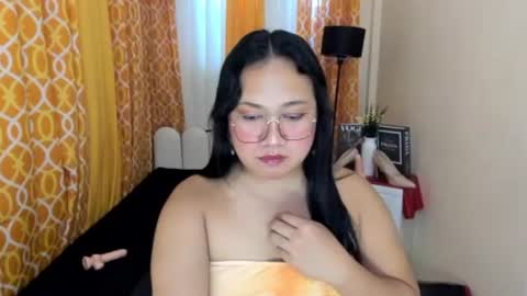 Snapshot of bigcocklexie chatting on 07-01-26, 12:12 BABY LEXIE online show from 07-01-26, 12:12