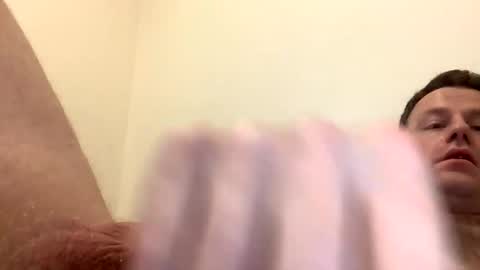 bigcockman6199 online show from 10-19-25, 12:28