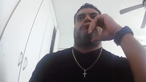 bigcockarab online show from 09-11-25, 05:46