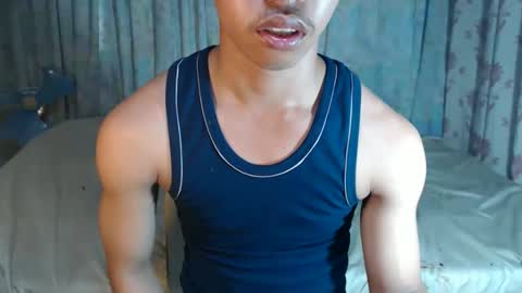 ryan online show from 05-18-26, 05:57