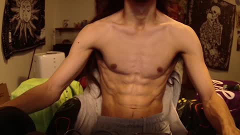 Snapshot of bigcocksmallmouth chatting on 01-11-25, 12:07 Cock and Cheese online show from 01-11-25, 12:07