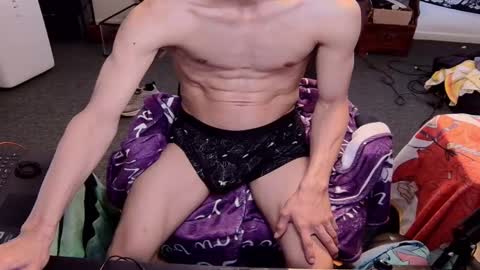 Snapshot of bigcocksmallmouth chatting on 02-11-25, 08:10 Cock and Cheese online show from 02-11-25, 08:10