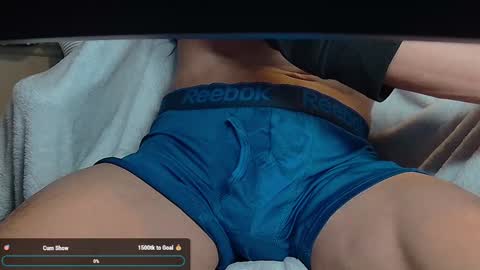 Snapshot of bigcocksmallmouth chatting on 11-11-25, 08:53 Cock and Cheese online show from 11-11-25, 08:53