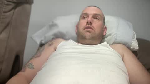 Snapshot of bigcocksuckingslut chatting on 12-09-24, 01:29 bigcocksuckingslut online show from 12-09-24, 01:29