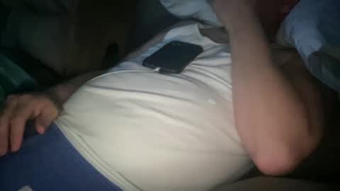 Snapshot of bigcocksuckingslut chatting on 12-17-24, 02:23 bigcocksuckingslut online show from 12-17-24, 02:23