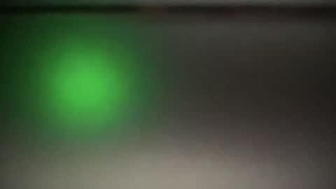 Snapshot of bigcocksuckingslut chatting on 12-21-24, 01:26 bigcocksuckingslut online show from 12-21-24, 01:26