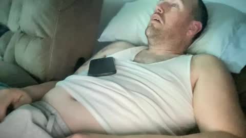 Snapshot of bigcocksuckingslut chatting on 12-22-24, 06:59 bigcocksuckingslut online show from 12-22-24, 06:59