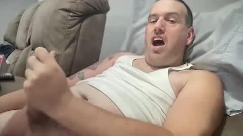 Snapshot of bigcocksuckingslut chatting on 12-23-24, 04:17 bigcocksuckingslut online show from 12-23-24, 04:17